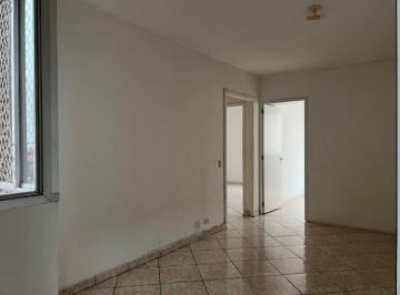 Apartamento de 2 quartos, São Paulo · LAPA APARTAMENTO PARA ALUGAR COM AU 70 m2 - 2 DORMS E VAGA DE
GARAGEM