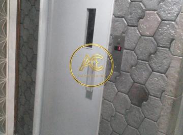 Foto 01 · Oportunidade em campo grande, APTO A VENDA PROPRIETARIO ACEITA FORMA DE FINANCIAMENTO