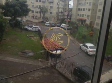 Foto 12 · APARTAMENTO Á VENDA EM CAMPO GRANDE ACEITANDO FINANCIAMENTO BANCÁRIO!