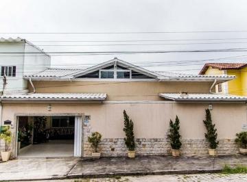 Foto 01 · Casa, Pitangueiras, Rio de Janeiro, RJ