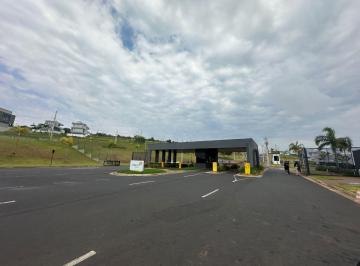Terreno , Uberlândia · Lote à venda no Terras Alpha – Granja Marileusa - VISTA PERMANENTE