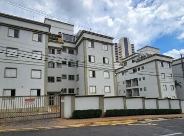 Apartamento de 3 quartos, Piracicaba · Apartamento  à venda no Jardim Elite, 3 dormitórios  sendo 1 suíte,  2 vagas