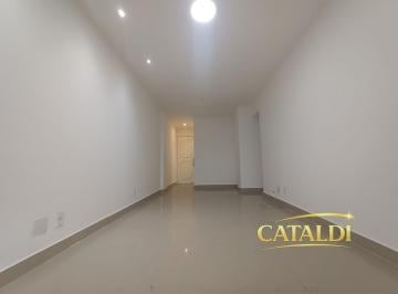 Apartamento de 3 quartos, Rio de Janeiro · Apartamento com 3 quartos para locação no Recreio dos Bandeirantes