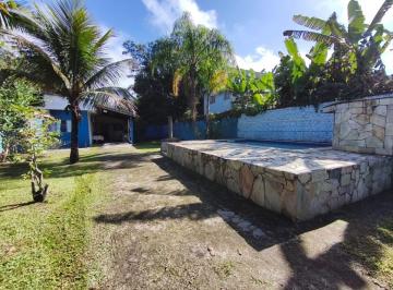 Casa de 2 quartos, Itanhaém · CASA COM PISCINA PARA LOCAÇÃO
