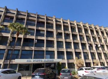 Comercial , Brasília · SALAS COMERCIAIS À VENDA – EDIFÍCIO PORTO ALEGRE | ASA SUL – BRASÍLIA/DF