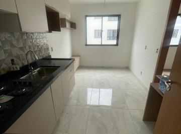 Apartamento de 1 quarto, São Paulo · Apartamento para Locação Semi Mobiliado - Próximo do Metrô Jabaquara