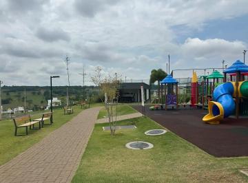 Terreno , Uberlândia · Oportunidade: Lote de 275m² à venda no Terras Alpha – Granja Marileusa