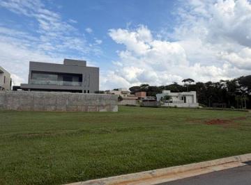 Terreno , Goiânia · LOTE 632,26 m² – JARDINS FRANÇA