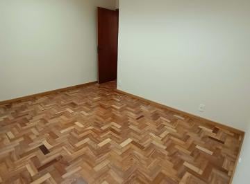 Comercial , São Paulo · Sala Comercial Próx. Metrô Vila Madalena | Contas Inclusas