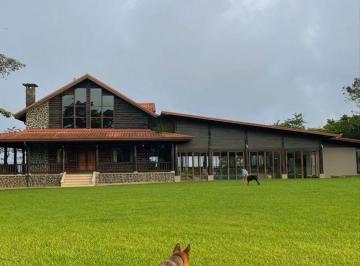 Terreno , Alumínio · Oportunidade de lotes com 1.000m² em Mairinque: Região com Potencial
