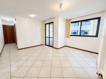 Apartamento de 2 quartos, Florianópolis · Apto 2 Suítes a venda região nobre Centro ao lado Hippo