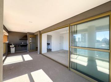 Foto 01 · Apartamento à venda na Vila Mariana - São Paulo