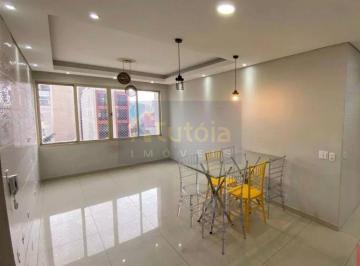 Foto 01 · APARTAMENTO A VENDA NA BELA VISTA, SAO PAULO