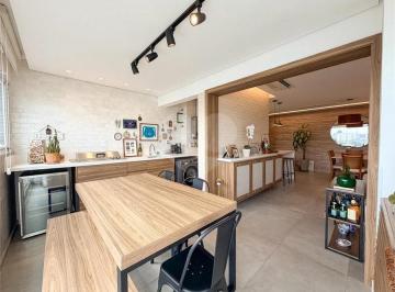Apartamento de 2 quartos, São Paulo · APARTAMENTO Á VENDA NA BARRA FUNDA COM 79M2 - 2 DORMS SENDO 1 SUÍTE E VARANDA E LAZER COMPLETO
