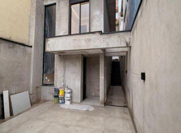 Casa de 3 quartos, Cajamar · Casa para venda em Cajamar, Casa no Polvilho em Cajamar/SP
