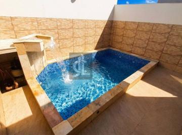 Casa de 2 quartos, Mongaguá · Casa à venda 2 dormitórios- Mongaguá, SP