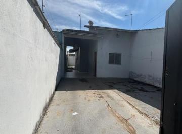 202606241548337007.jpg · Casa para Locação em Senador Canedo, Residencial Marília, 3 dormitórios, 1 suíte, 2 banheiros, 2 vag