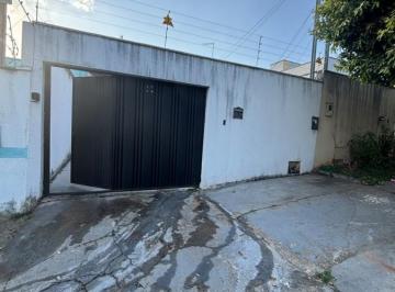 202607091055595240.jpg · Casa para Locação em Senador Canedo, Residencial Marília, 3 dormitórios, 1 suíte, 2 banheiros, 2 vag