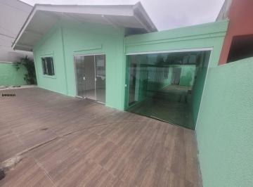 202503182146268776.jpg · Sala Comercial para Locação em Balneário Camboriú, Centro, 1 banheiro
