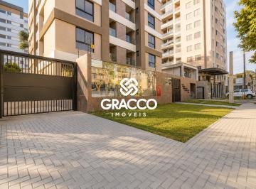 Apartamento de 3 quartos, Curitiba · Apartamento Face Norte 3 Quartos, 1 vaga À venda no Vila Izabel - Curitiba PR