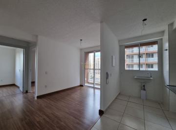 Apartamento de 2 quartos, Samambaia · ALUGUEL - APARTAMENTO 2 QUARTOS - SAMAMBAIA