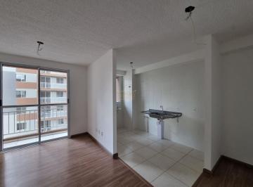 Apartamento de 2 quartos, Samambaia · ALUGUEL - APARTAMENTO 2 QUARTOS - SAMAMBAIA