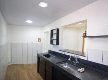Foto 01 · Casa, Alvorada, Contagem, MG