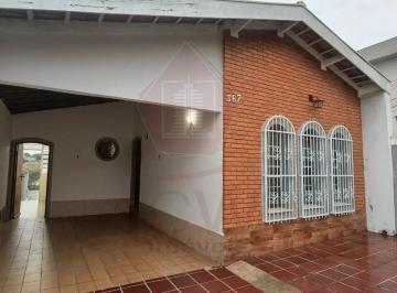 Foto 01 · Casa à venda em Jundiaí-SP, Vila Didi: 3 quartos, 1 suíte, 3 banheiros, 3 vagas - 161,00 m². Venha c