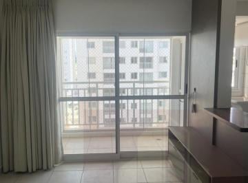 202606241600128437.jpeg · Apartamento para Venda em Goiânia, Jardim Atlântico, 2 dormitórios, 1 suíte, 2 banheiros, 1 vaga