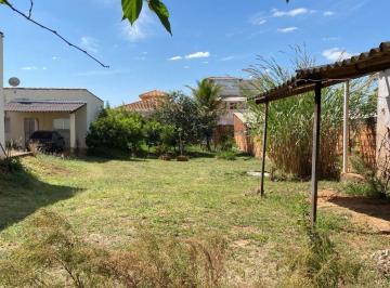 Terreno , Águas Claras · Excelente localização na QS 11 – Arniqueira LOTE OPORTUNIDADE !!