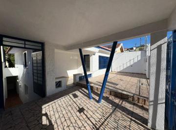 Casa de 1 quarto, São Paulo · Casa com 1 Dormitório e Vaga Coberta – Próxima à Av. Mutinga