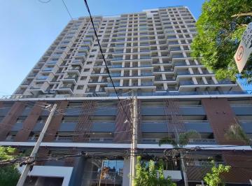 Apartamento , São Paulo · Studio Premium Exalt