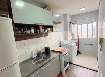 1000074405.jpg · Apartamento Belluno Residêncial