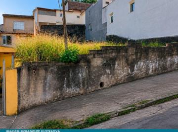 Terreno 250 m² - Jardim São Jorge - São Paulo - SP - Foto [0] · Terreno 250 m² - Jardim São Jorge - São Paulo - SP