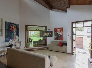 Imagem · Casa Alto Padrão, 500m² Jdm Apolo II, Lazer Privativo, Exclusividade e Conforto Ao Lado do Colinas