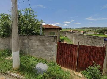 Casa 51 m² em Terreno de 300 m² - Jardim Regina - Pindamonhangaba - SP - Foto [0] · Casa 51 m² em Terreno de 300 m² - Jardim Regina - Pindamonhangaba - SP