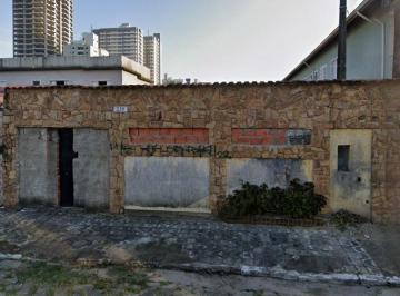 Casa no Litoral 149 m² - Maracanã - Praia Grande - SP - Foto [0] · Casa no Litoral 149 m² - Maracanã - Praia Grande - SP