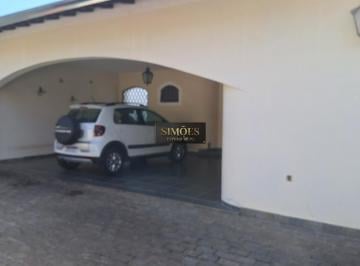 Imagem · SOBRADO 4 DORMS, 1 SUITE 4 BANHO 5 VAGAS 2 COBERTAS, PISCINA, ARMARIOS TOTAL SACADA VISTA PANORAMICA