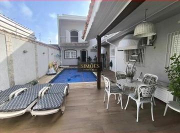 Imagem · Sobrado Residencial e Comercial de 510m² Jardim Flórida Jacareí: Aceita Permuta no Litoral Norte.