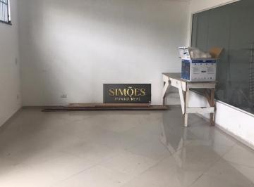 Imagem · Oportunidade Única: 2 Salas Comerciais Integradas (70m²) – Excelente Localização Próximo ao Centro