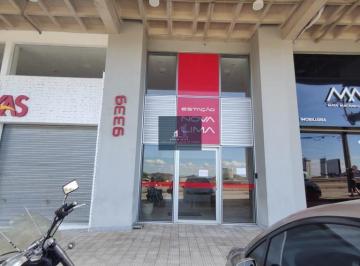 Imagem · VENDO SALA NO ESTAÇÃO NOVA LIMA 38,5M2 - PISO EM GRANITO - PROMOÇÃO