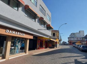 Foto 11 · Apartamento, Centro, Saquarema, RJ