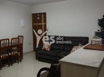 img1 · Cobertura à Venda com 150m², 2 Dormitórios e 2 Vagas no Jardim Stella REF: 20374