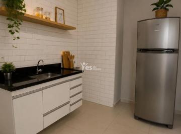 img1 · Cobertura para Aluguel na Vila Floresta em Santo André REF: 20367