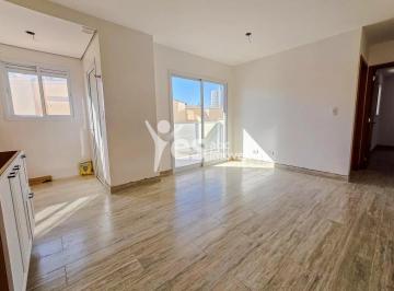 img1 · Aluguel de Apartamento com Lazer Completo no Parque das Nações REF: 20366