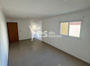 img1 · Apartamento à venda na Vila Príncipe de Gales com baixo condomínio REF: 20362