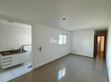img1 · Apartamento à venda na Vila Príncipe de Gales com baixo condomínio REF: 20362
