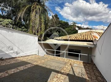 Casa · 89m² · 2 Quartos · 2 Vagas · Casa em Lagoa Santa