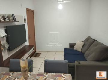 Sala · Apartamento (tipo - padrao) 2 dormitórios, lazer, espaço gourmet, salão de festa, salão de jogos, em