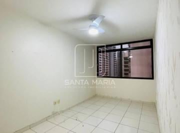 Sala · Apartamento (tipo - padrao) 1 dormitórios, cozinha planejada, portaria 24 horas, elevador, em condom